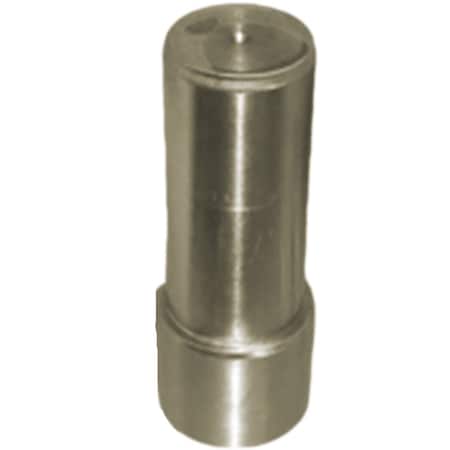 Aftermarket 1450803 Pin Fits Caterpillar D6M D6N IMM50-0009